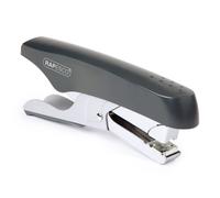 Rapesco Whale Plier