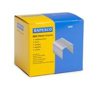 Rapesco Heavy Duty Staples 923/10 [Box 4000] - 92310Z3