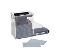 Rapesco SCEH50F1 EH-50FE Staple Cartridge - Pack of 5,000 Staples