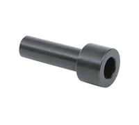 Rapesco Spare Cutters for P1100 Hole Punch (2 Pack) 0277