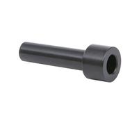 Rapesco P2200 Spare Cutters Pk2
