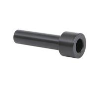 Rapesco P2200 Spare Cutters Pk2