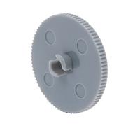 Rapesco Spare Punching Boards for P1100 and P2200 Punches (4 Pack) 0