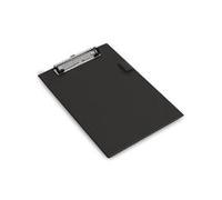 Rapesco A5 STANDARD CLIPBOARD BLK 1072
