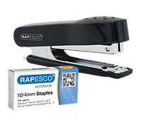 Rapesco 1573 stapler