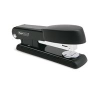Rapesco Stapler - Bowfin, 25-Sheet Capacity