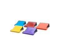 Rapesco Supaclip 40 document clip 150 pc(s)