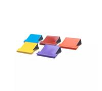 Rapesco Supaclip 40 document clip 150 pc(s)