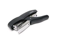 Rapesco ECO Whale Plier Capacity 40 Sheets RPWHALE