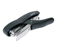 Rapesco ECO Whale Pliers 40 Sheet Capacity - Black RPWHALE