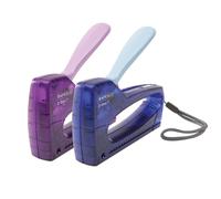Rapesco Z-Duo T 13 staples Violet