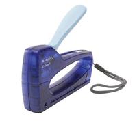 Rapesco Z-Duo T Staple Tacker