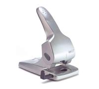 Rapesco Zero - 65 Grey