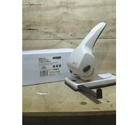 Rapesco 1383 hole punch