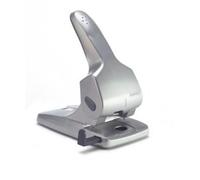 Rapesco Zero - 65 hole punch Grey