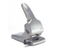 Rapesco Zero - 65 hole punch Grey
