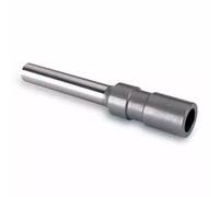 Rapesco ZSPC2160 hole punch accessory