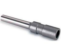 Rapesco Zspc2160 Replacement Punch Cutters, 6 mm, For Use In 2160 Heavy Duty Punch