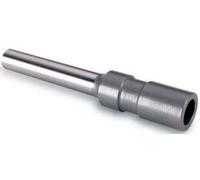 Rapesco ZSPC2160 Replacement Punch Cutters, 6 mm, Pack of 1 | For Heavy Duty Hole Punch 2160