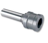 Rapesco ZSPCUTTER 6 mm 4400 Replacement Punch Cutters for Use in Heavy Duty Hole