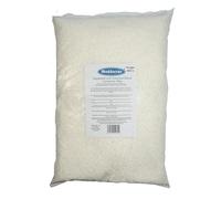 Rapeseed and Coconut Blend Container Wax 4KG, KRC05
