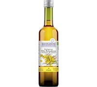 RAPESEED Oil Virgin BIO 500 ml - BIO PLANETE
