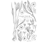 Rapeseed: Poetry and Writing About Life After Rape