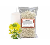 Rapeseed Wax Candle Wax Vegan Candle Making DIY Candle Pouring