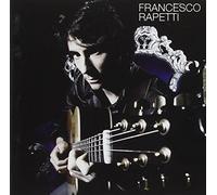 Rapetti Francesco – Francesco Rapetti