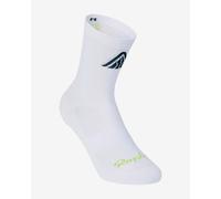 Rapha Amani Pro Team Socks White - M