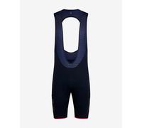 Rapha Brevet Bib Shorts dark blue - M