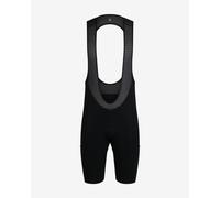 Rapha Brevet Cargo Bib Shorts Black - L