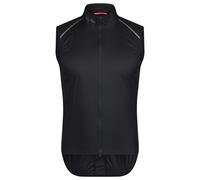 Rapha - Brevet Element Gilet - Cycling vest size L, black