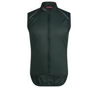 Rapha - Brevet Element Gilet - Cycling vest size XL, blue