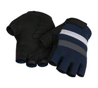 Rapha - Brevet Mitts - Gloves size S, black