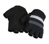Rapha - Brevet Mitts - Gloves size S, black