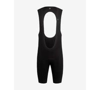 Rapha Classic Bib Shorts Black - L