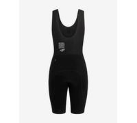 Rapha Classic Bib Shorts black Women - XS