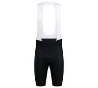 Rapha - Core Bib Shorts - Cycling bottoms size 3XL, black