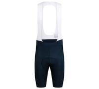 Rapha - Core Bib Shorts - Cycling bottoms size M, blue