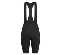 Rapha Core Bib Shorts M Black / Black