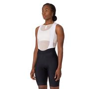 Rapha Core Bib Shorts XS Black / White