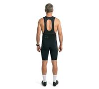 Rapha Core Cargo Bib Shorts XS Black / Black