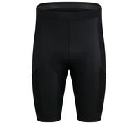 Rapha - Core Cargo Shorts - Cycling bottoms size S, black
