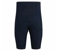 Rapha - Core Cargo Shorts - Cycling bottoms size L, blue
