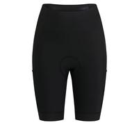 Rapha Core Cargo Shorts S Black / White