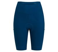 Rapha Core Cargo Shorts S Jewelled Blue / White