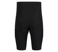 Rapha Core Cargo Shorts XL Black / White