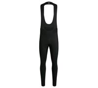 Rapha Core Cargo Winter Bib Tights - Black S