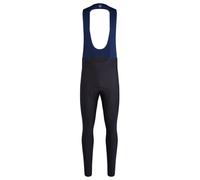 Rapha Core Cargo Winter Bib Tights 2XL Dark Navy / Navy